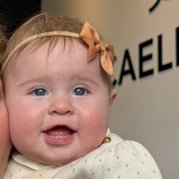 babymaren